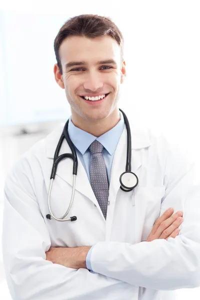 depositphotos_39307949-stock-photo-doctor